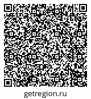 79914282292