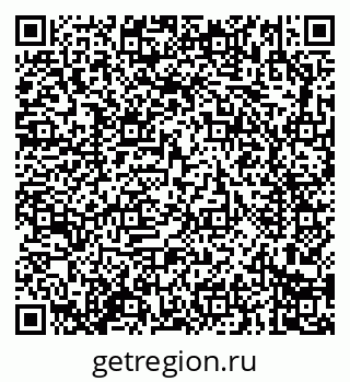 79914282294