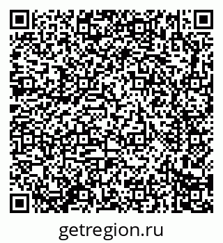 79914282295