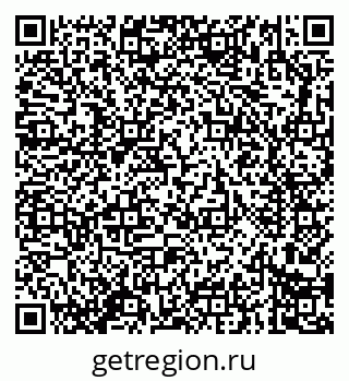 79914282296