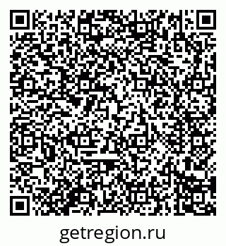 79914282297