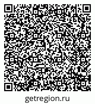 79914282298