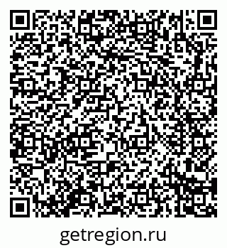 79914282299