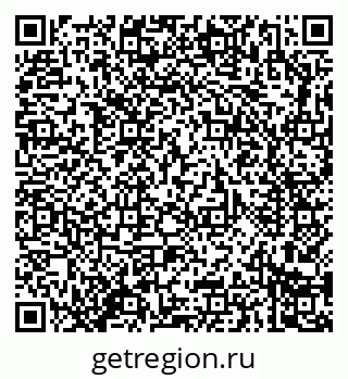 79914282301