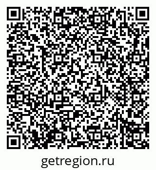79914282303