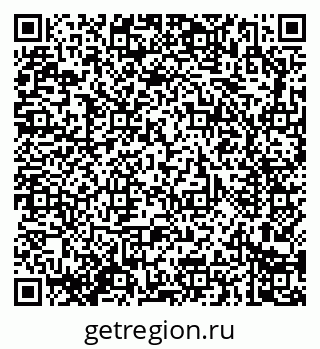 79914282304