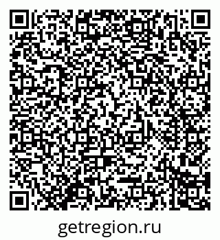79914282305