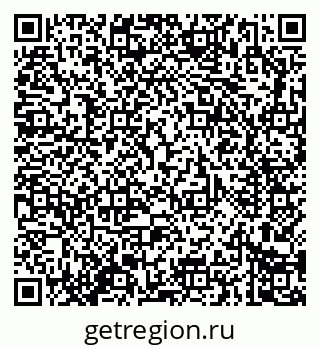 79914282306