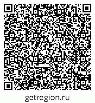 79914282307