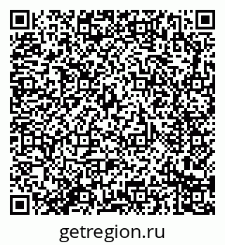 79914282308