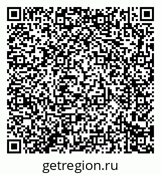 79914282310