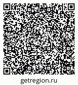 79914282312