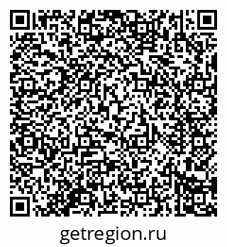 79914282313
