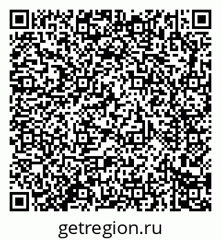 79914282314