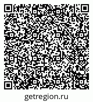79914282315