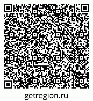 79914282316
