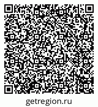 79914282317