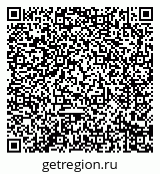 79914282318