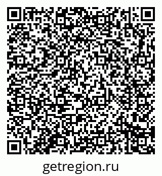 79914282319