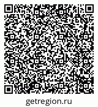 79914282320