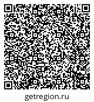 79914282321