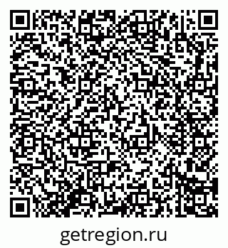 79914282322