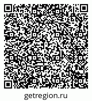 79914282325
