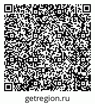 79914282326