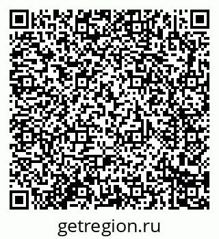 79914282328