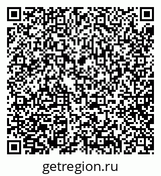 79914282329