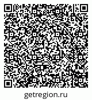 79914282330