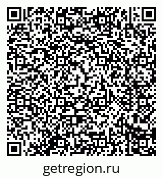 79914282331