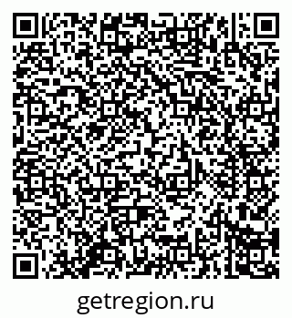 79914282332