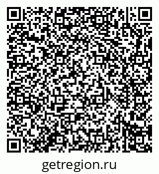 79914282333