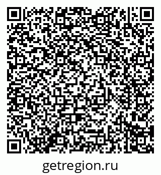 79914282335