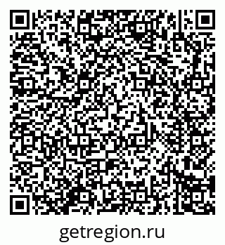 79914282336