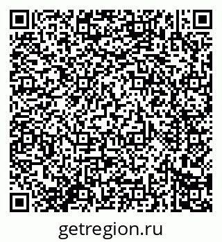 79914282337