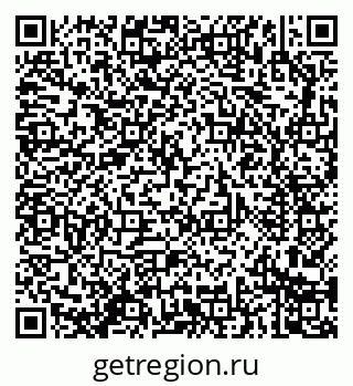 79914282338