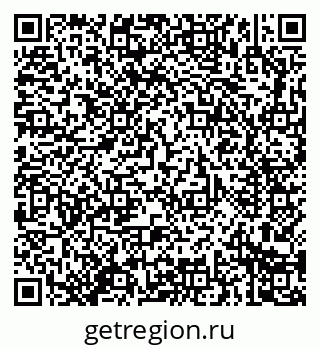 79914282339