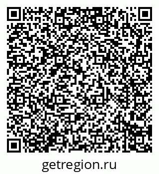 79914282340