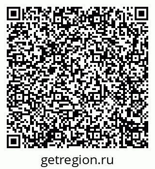 79914282341