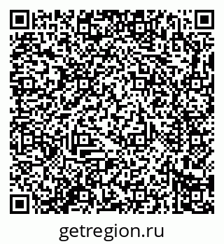 79914282343