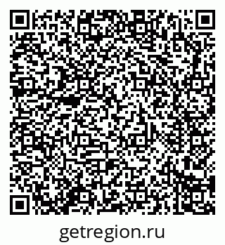 79914282345