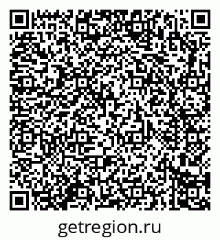 79914282346