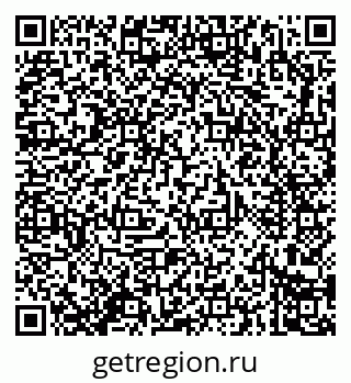 79914282347