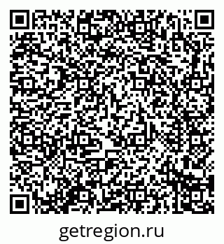 79914282349