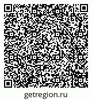 79914282350