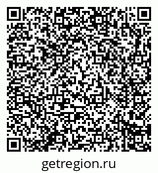 79914282351