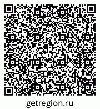 79914282353