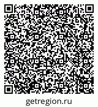 79914282355